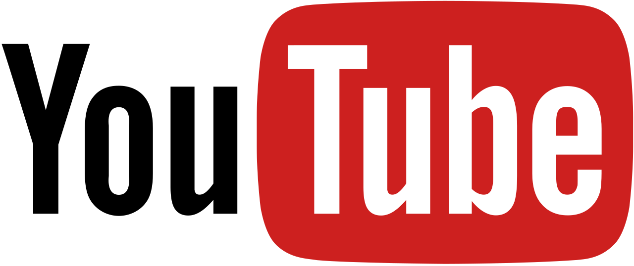 1280px-Logo_of_YouTube_(2015-2017).svg