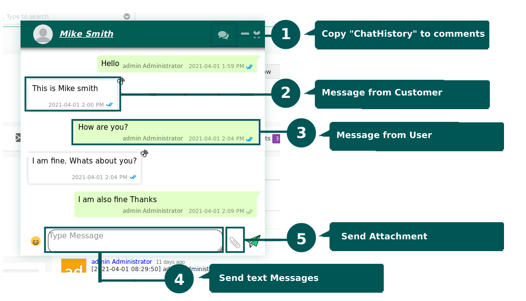 send-receive-msgs-whatsaap