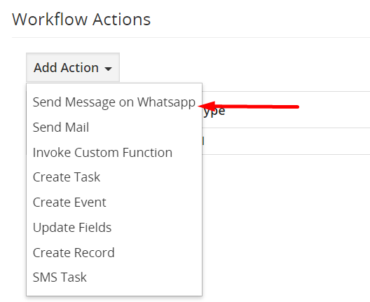 workflow-action