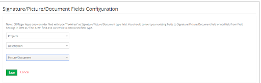 field-configuration-1