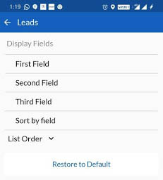 leads-display-field