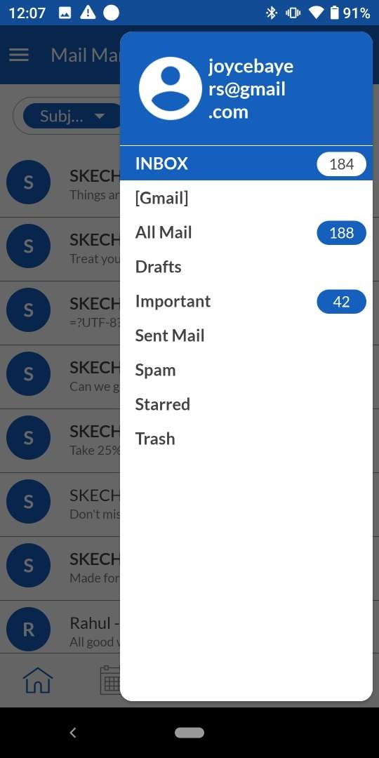 mail-manager-inbox
