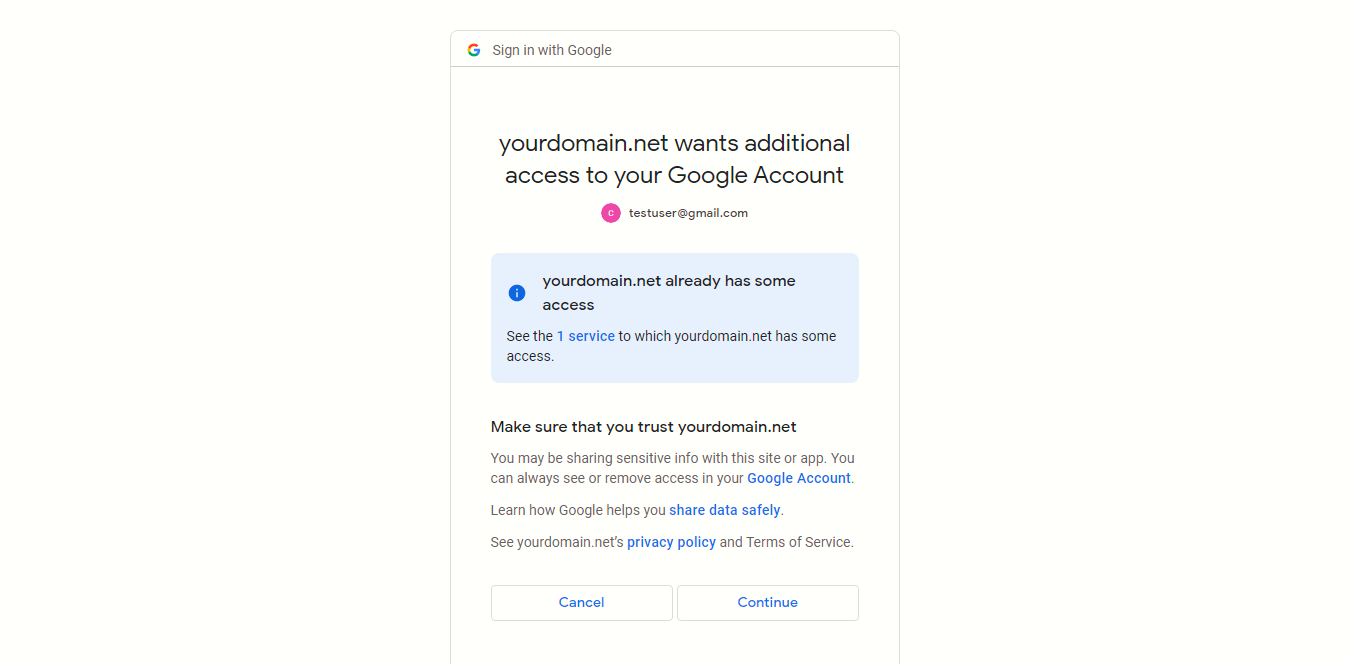 10-google-contact-login