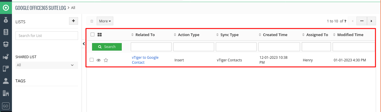 14-google-contact-sync-process