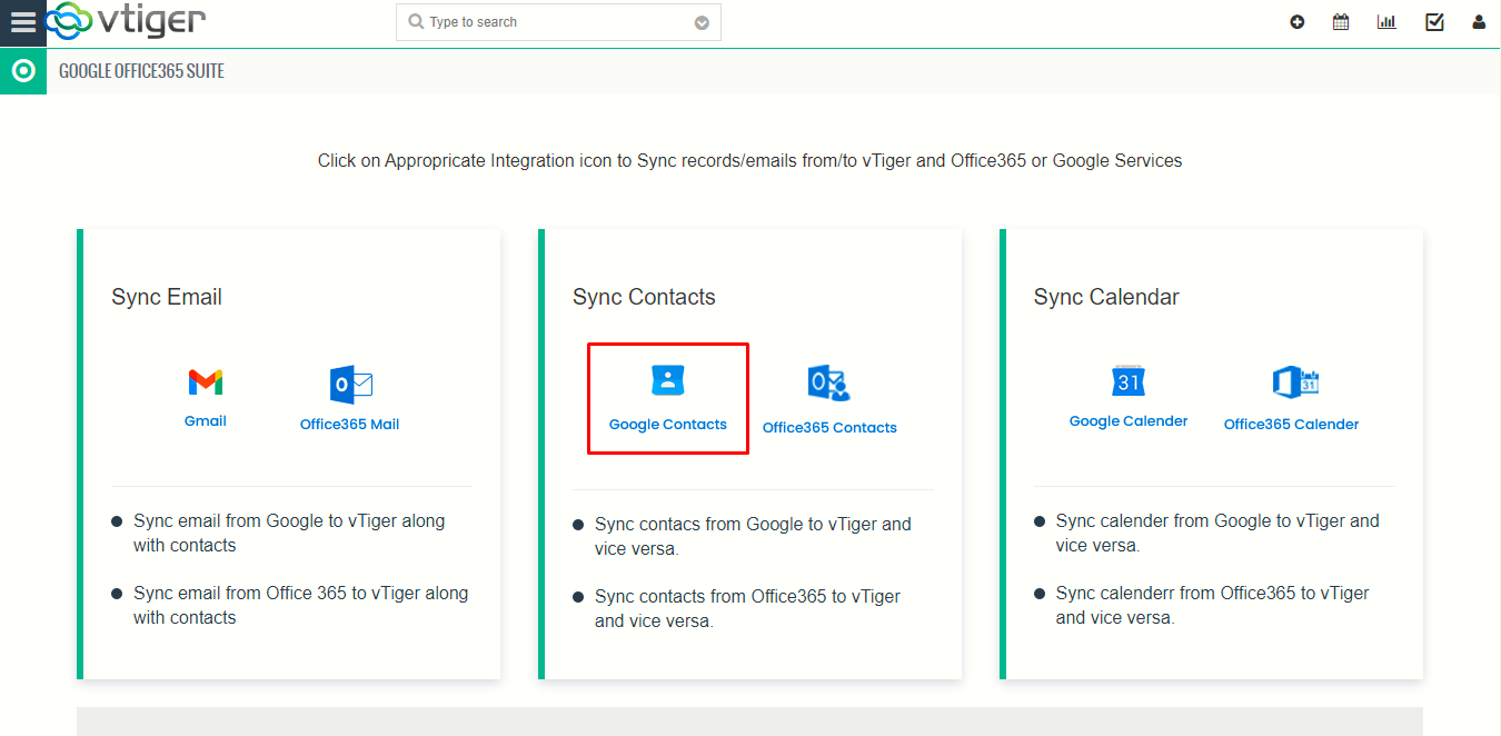 2-google-contact-office