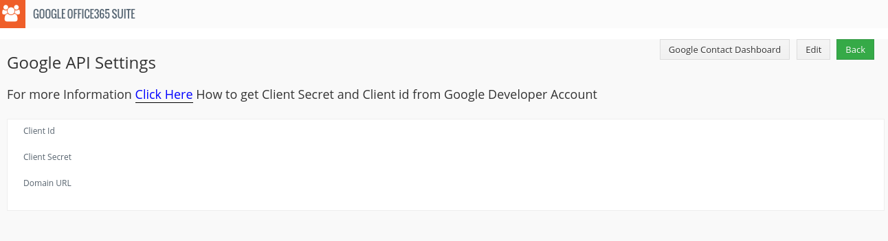 4-google-contact-authentication