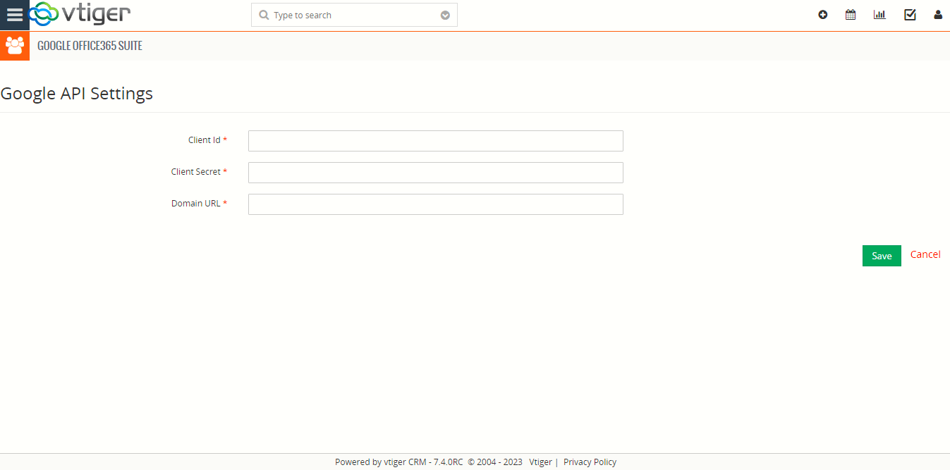 4-google-contact-edit