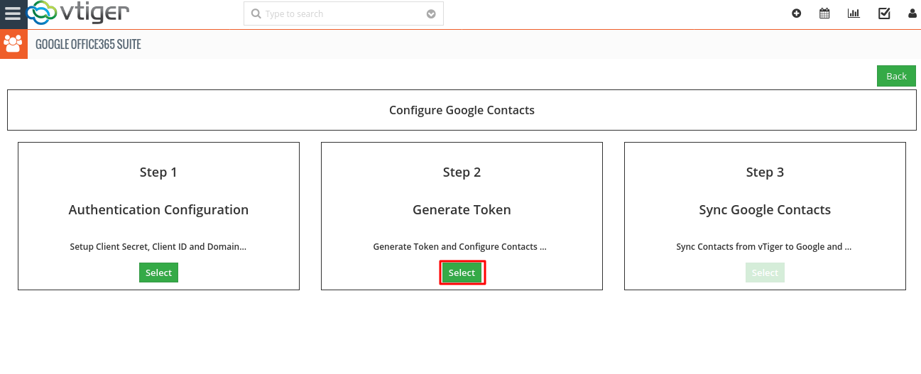 6-google-contact-token