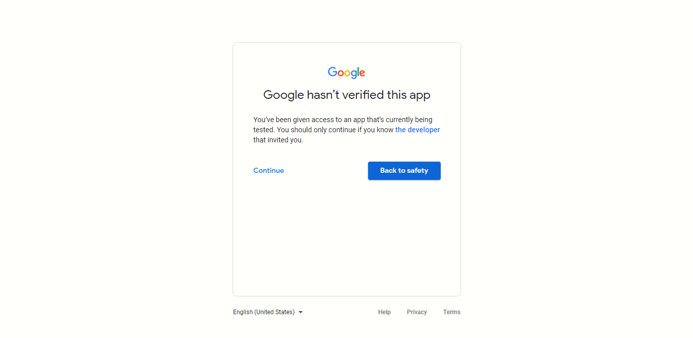 9-google-contact-verify