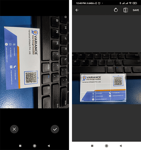 qr-scan-images (1)
