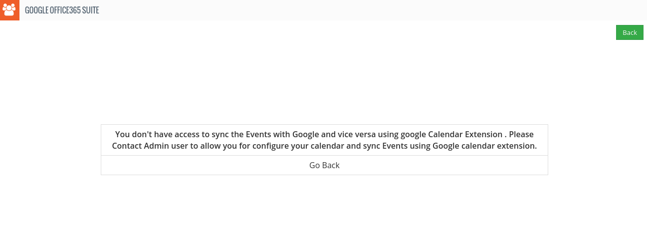 Google Calendar step-2 next