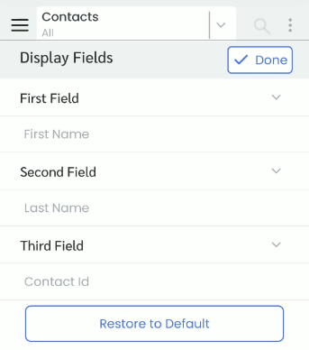 leads-display-field