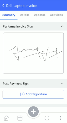 digital-signature