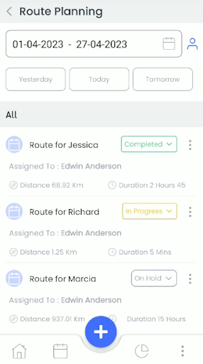 add-route-list