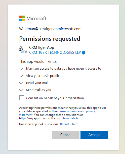 requested-permissions
