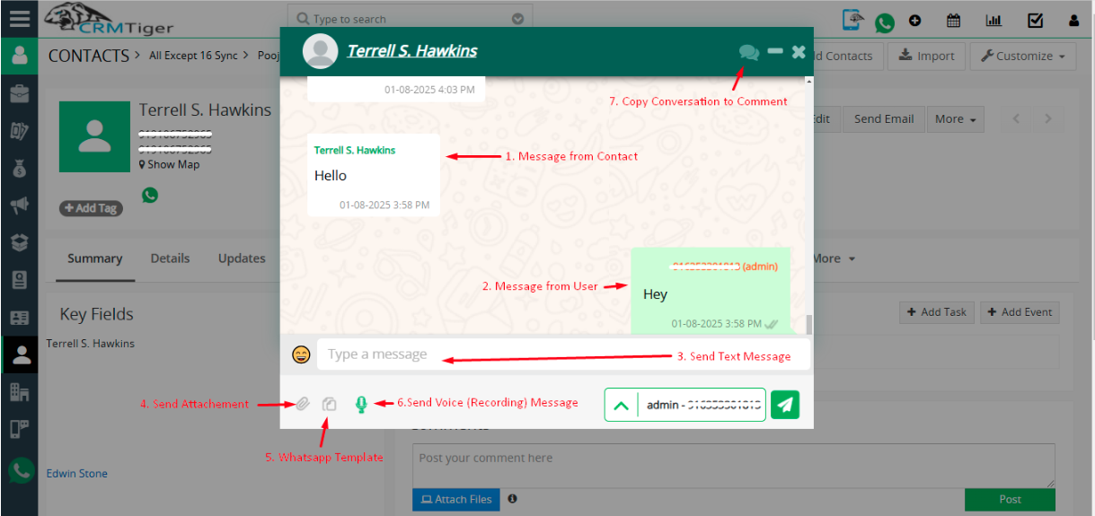 whatsapp-integration-img-2