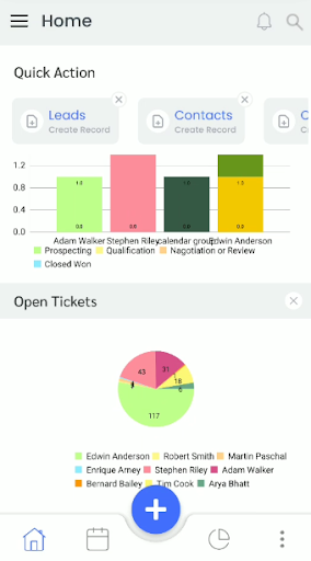 tickets-2