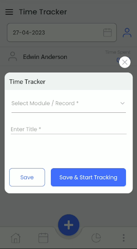 time-tracker-image