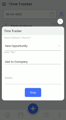 select-module-record-1