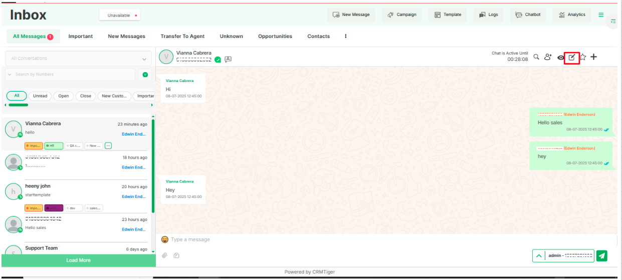 whatsapp-business
