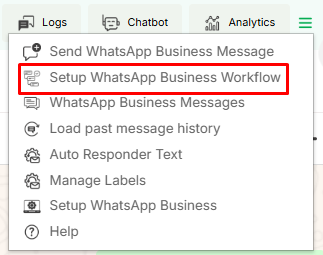 wa-business-workflow