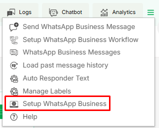 setup-whatsapp-business (1)