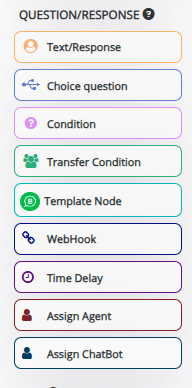 bot-template