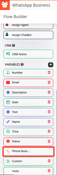 add-variable2