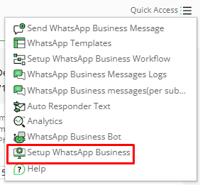 setup-whatsapp-business (1)