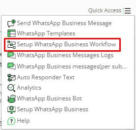 wa-business-workflow