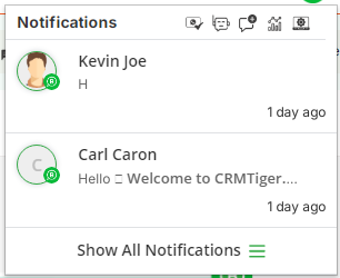 notification2