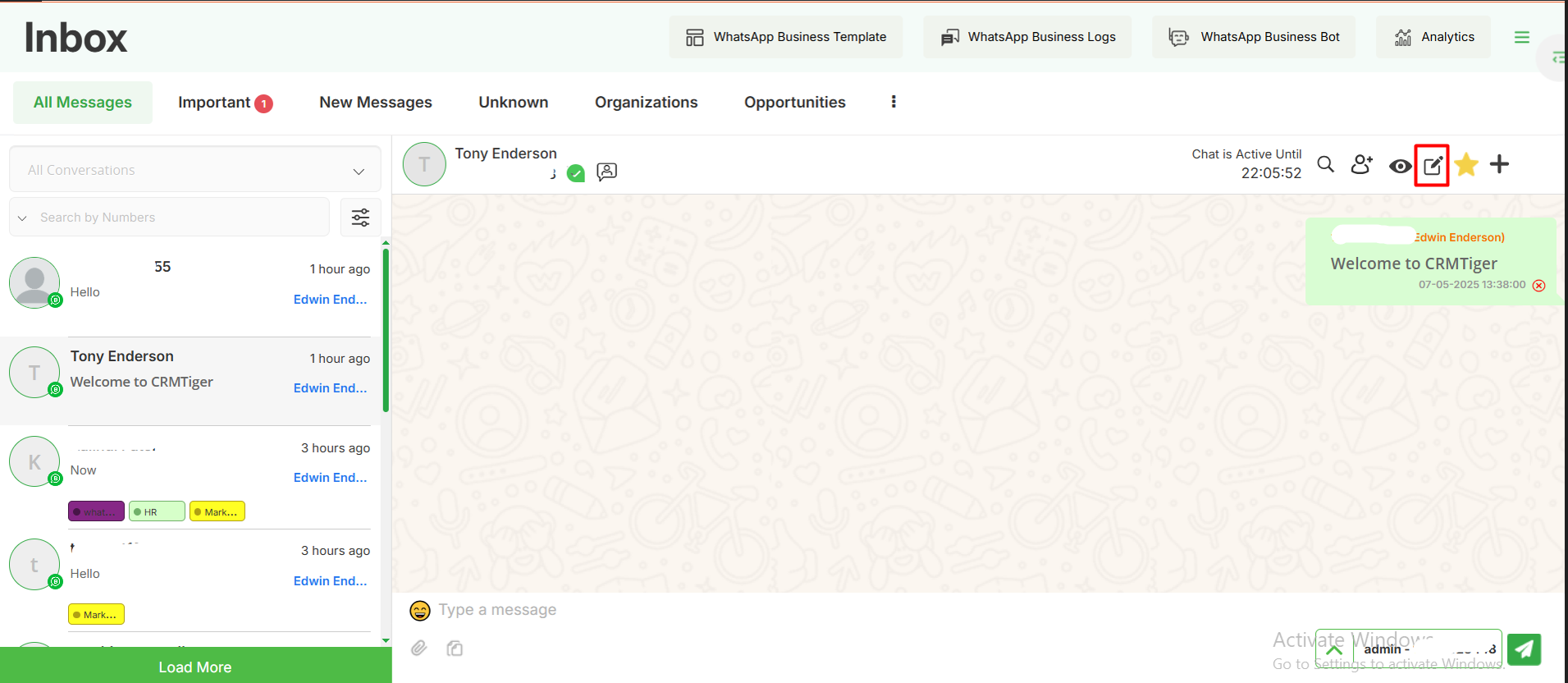 whatsapp-business