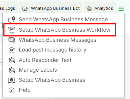 wa-business-workflow