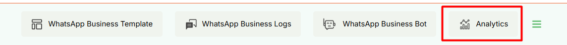 analytics