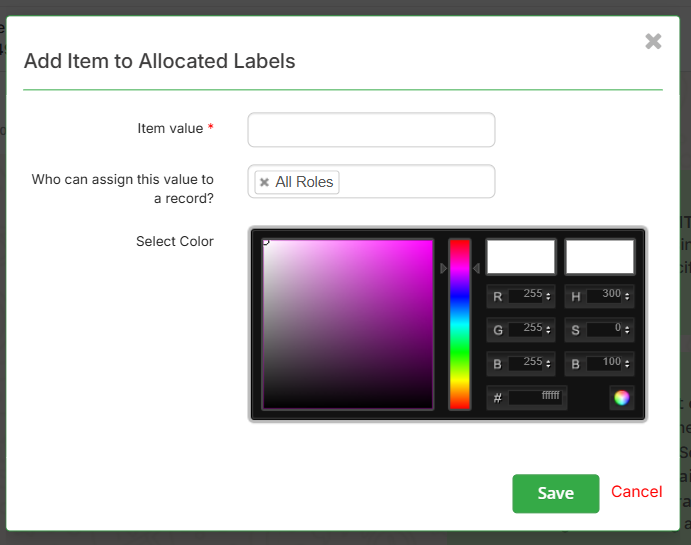 manage-labels