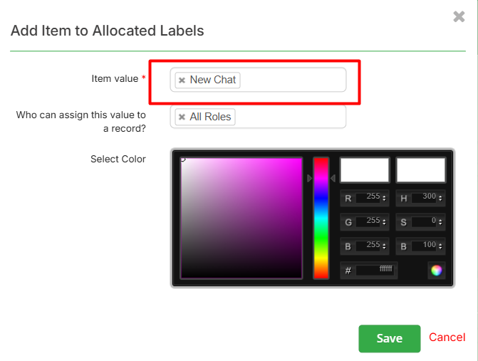 manage-labels