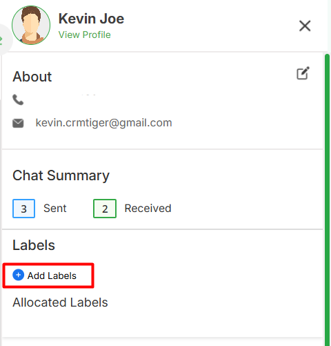 manage-labels