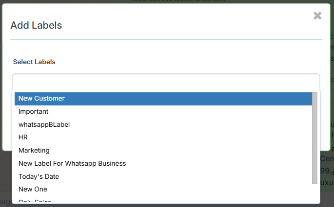 manage-labels