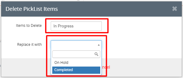 manage-labels