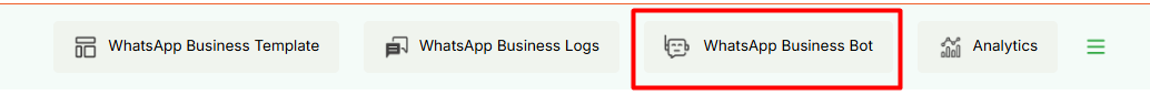wa-business-bot