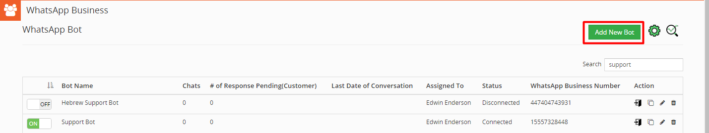 add-new-bot
