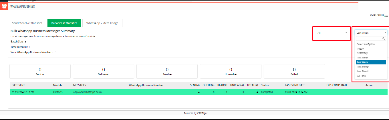 broadcast-statistics-option