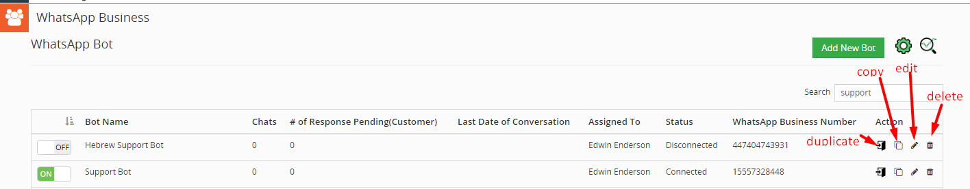 chatbot-3