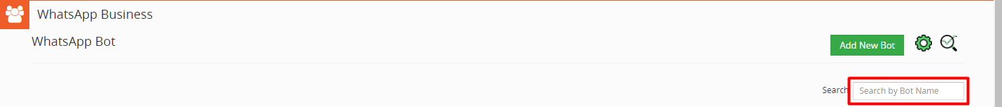whatsapp-bot-listing