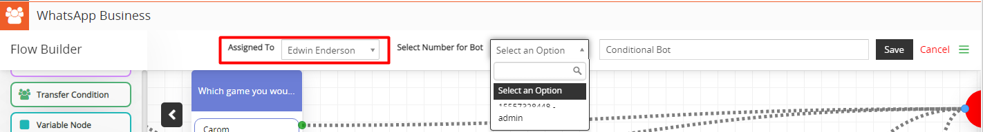 create-whatsapp-bot2