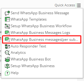 whatsapp-business-msg-per-user