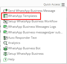 whatsapp-business-template (1)