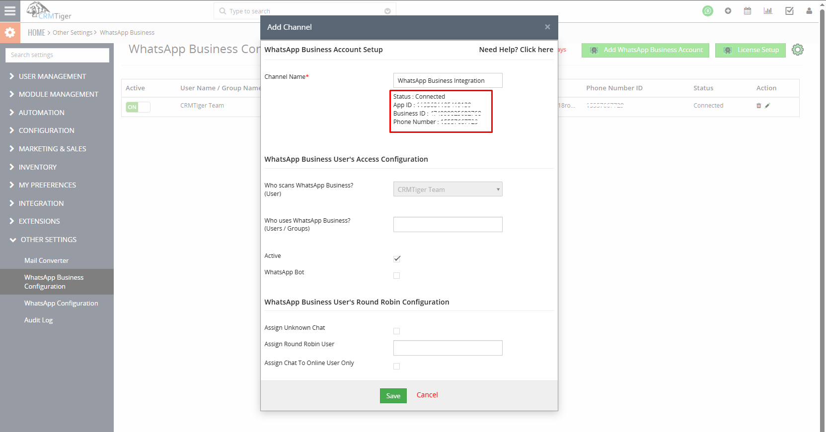 3-install-vtiger-extension-2