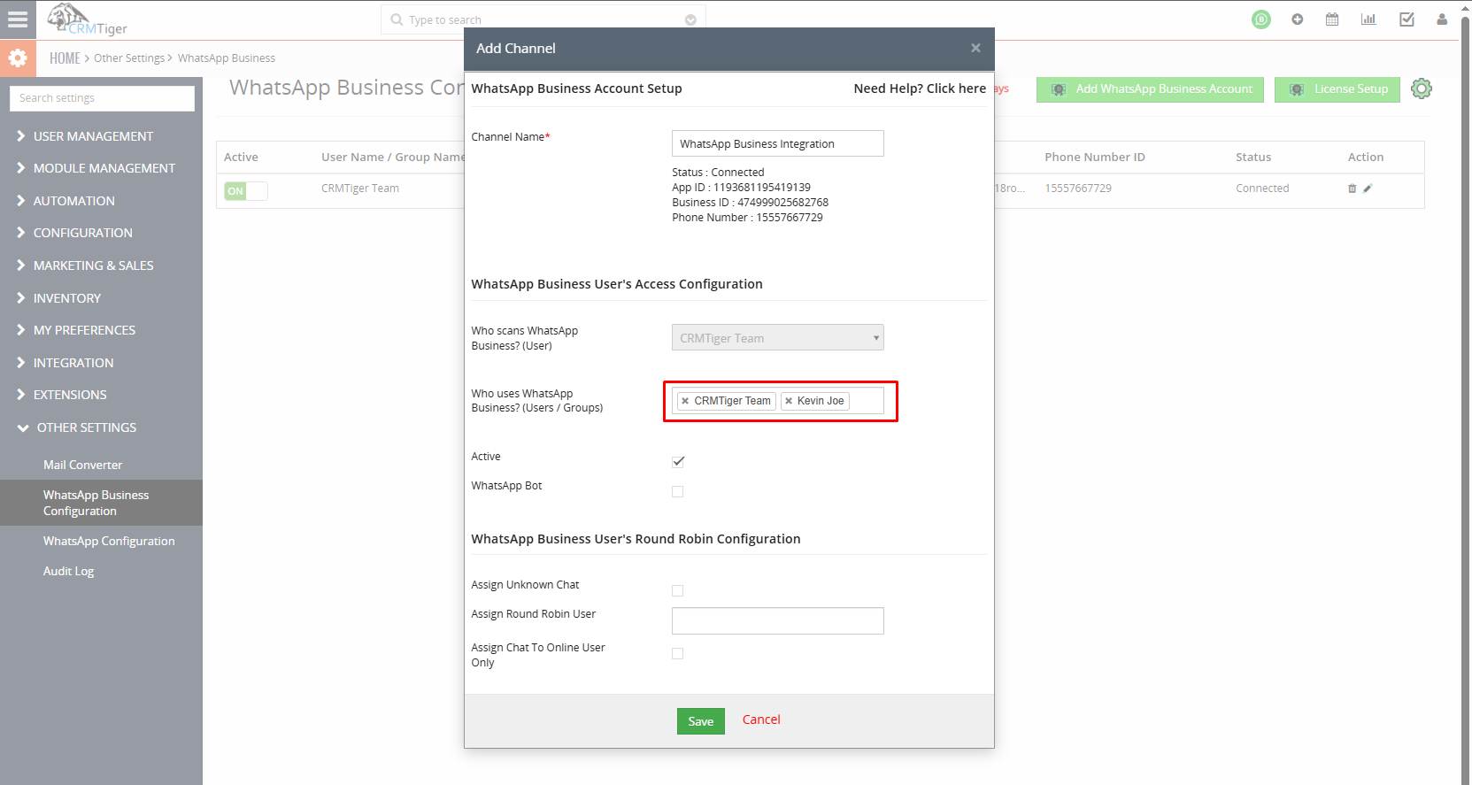 3-install-vtiger-extension-2