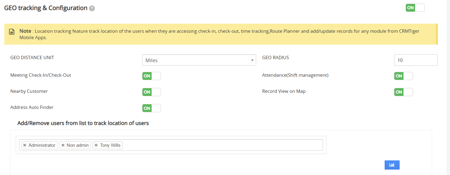 geo-location-trackings